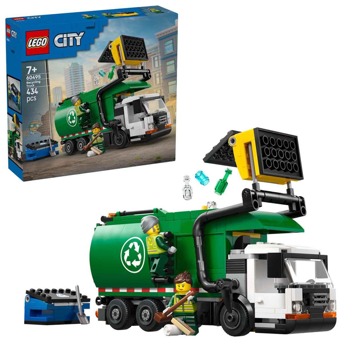 undefined - 0c111_LEGO_City_Geri_Donusum_Kamyonu_60495.jpg