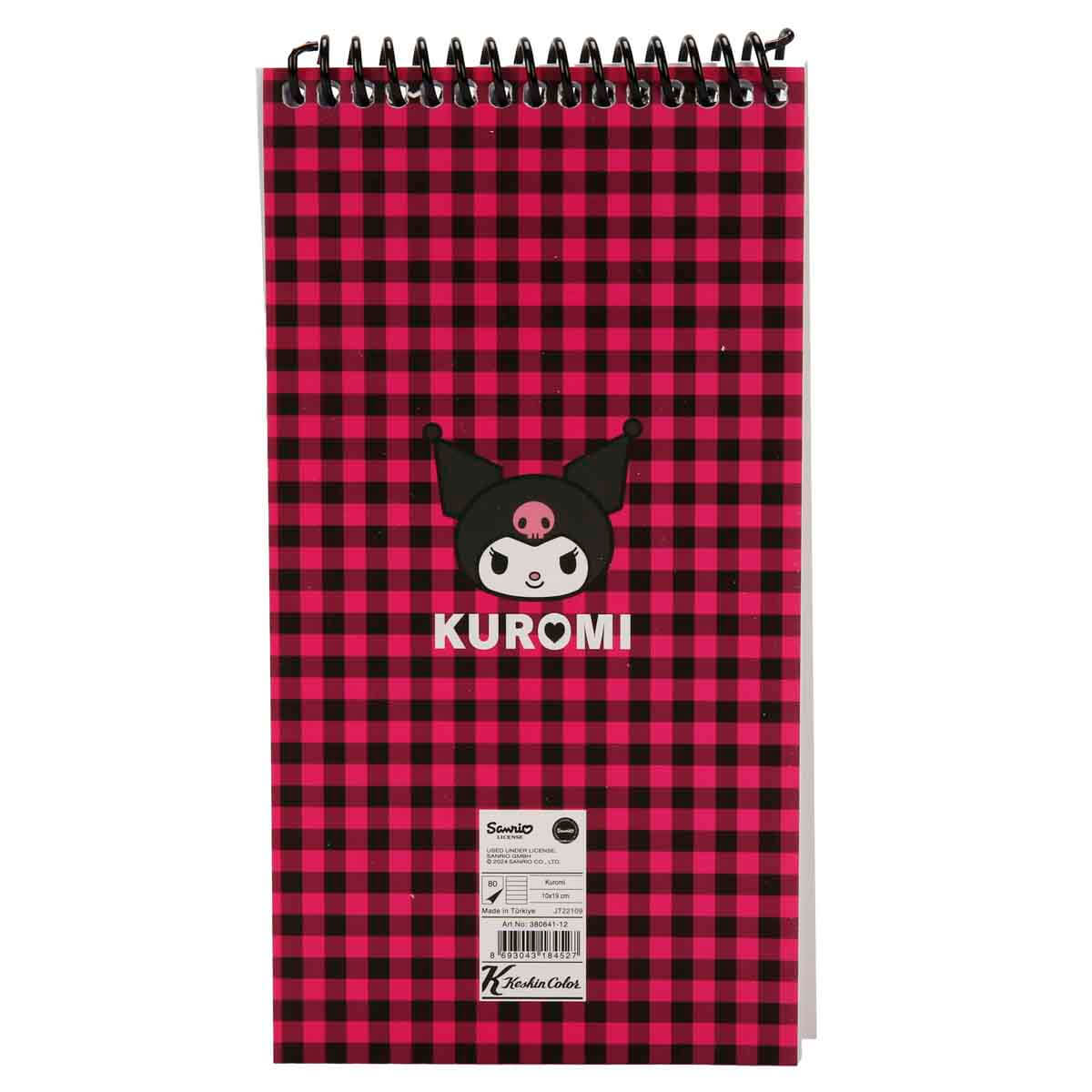 undefined - 0c137_Kuromi_Not_Defteri_380641_12.jpg