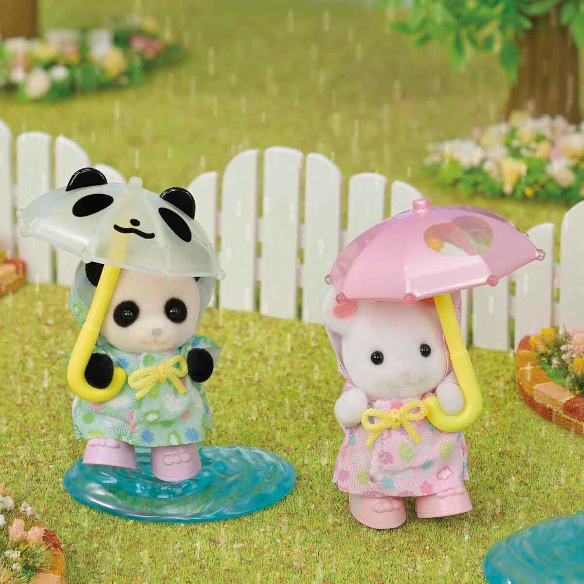 undefined - 0c141_Sylvanian_Families_Anaokulu_Arkadaslari_Yagmurlu_G.jpg