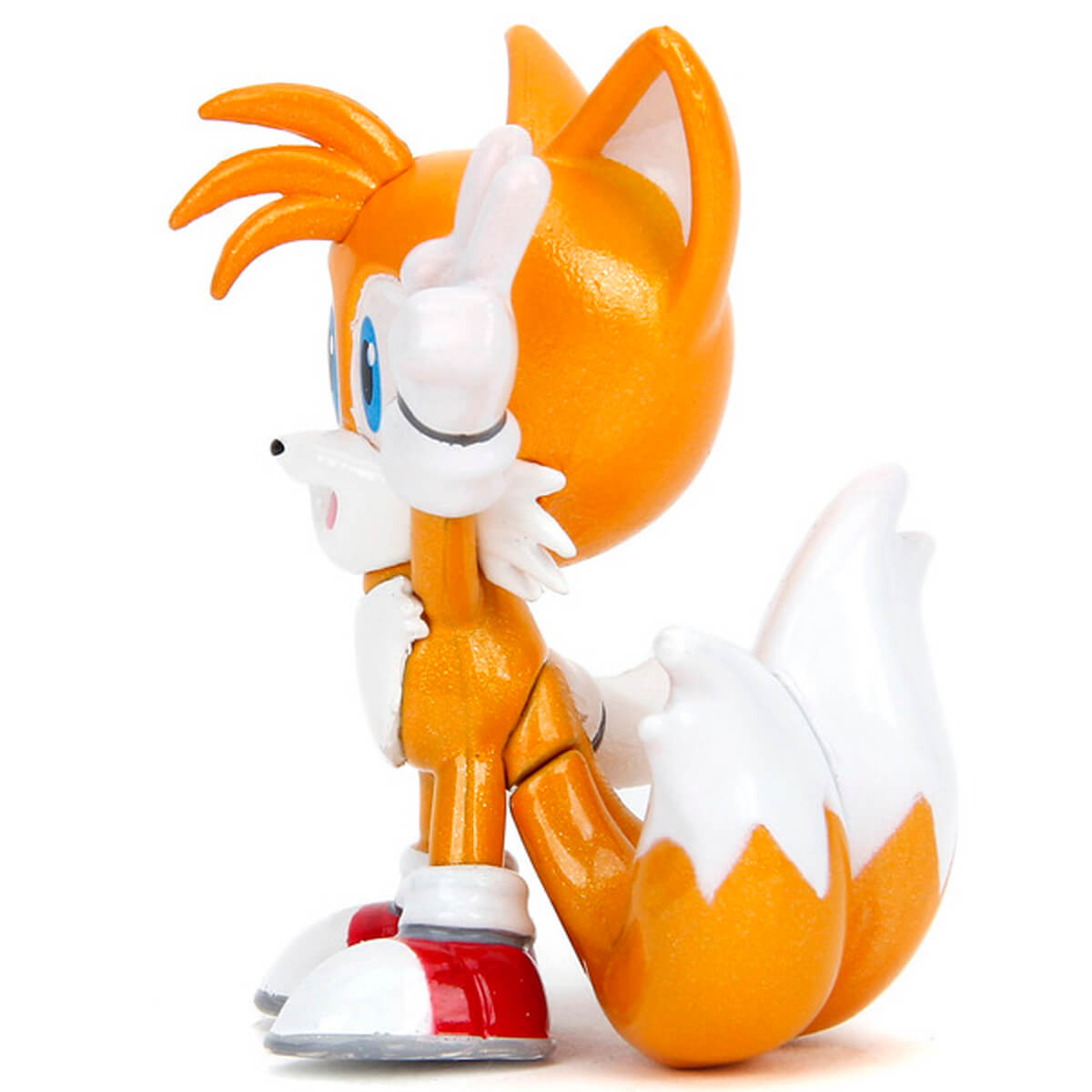 undefined - 0c151_Sonic_The_Hedgehog_S1_Figuru.jpg
