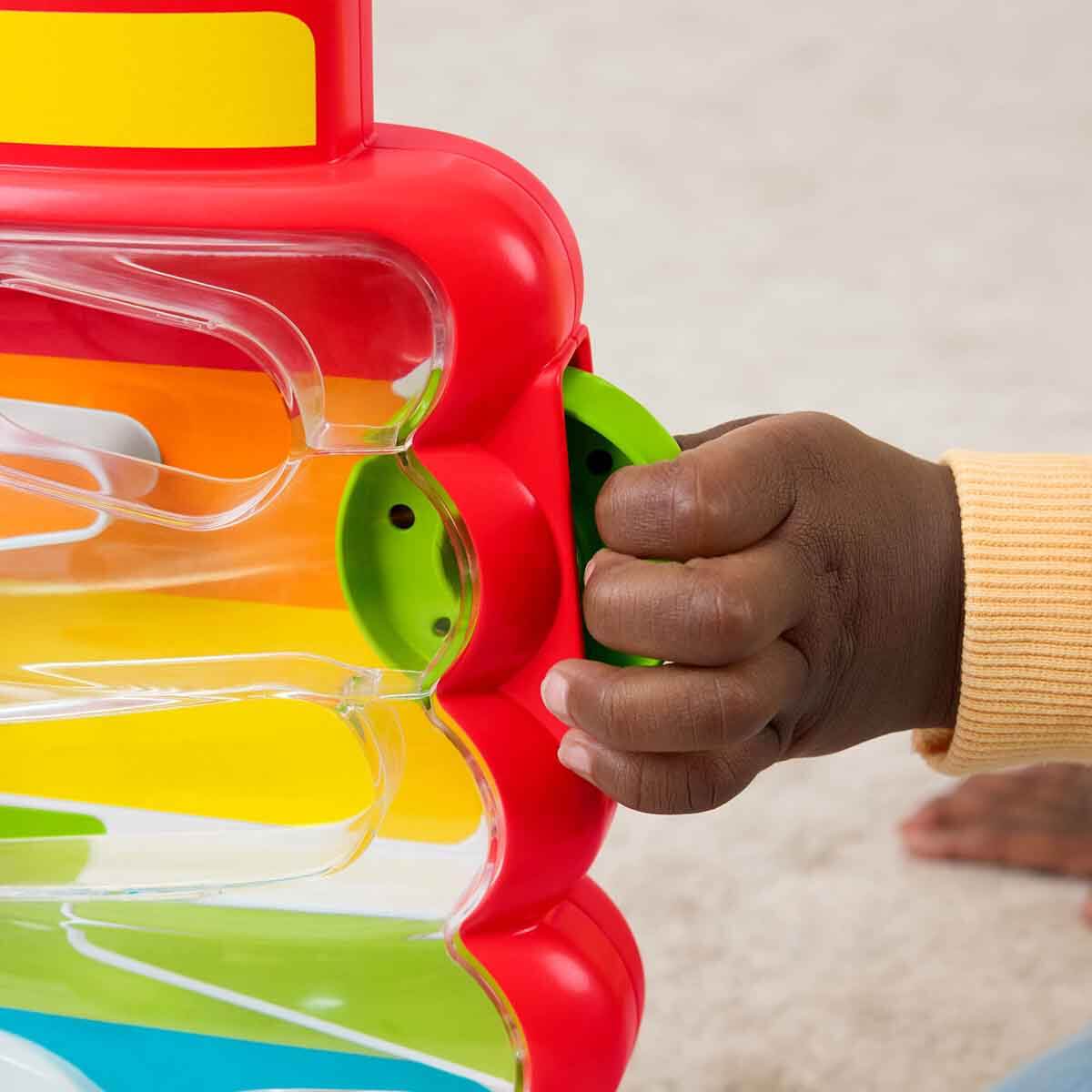 undefined - 0c155_Fisher_Price_Renkli_Halka_Kulesi_JLB81.jpg