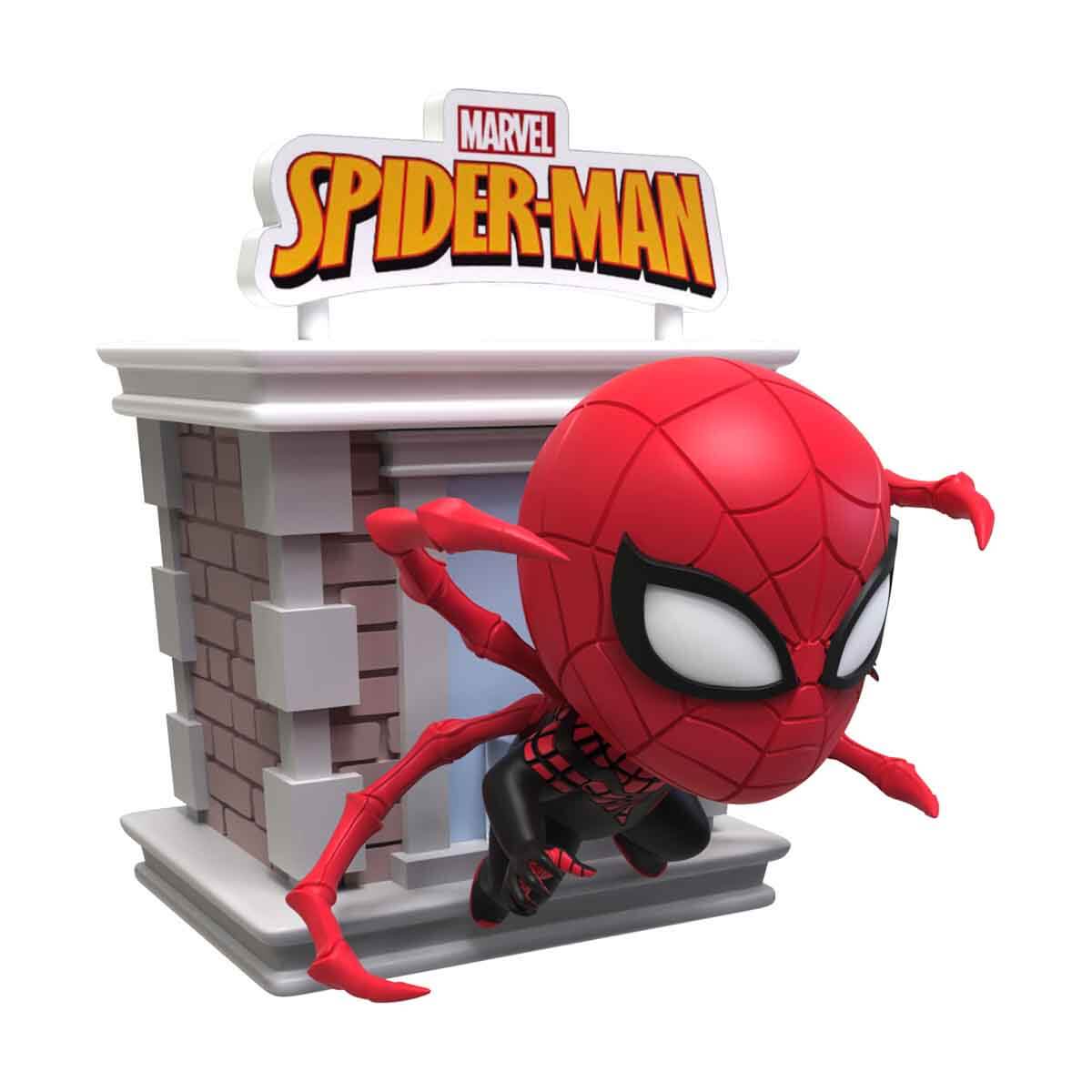 undefined - 0c165_Spiderman_HeroBox_Tower_Serisi_Surpriz_Figur_Paket.jpg