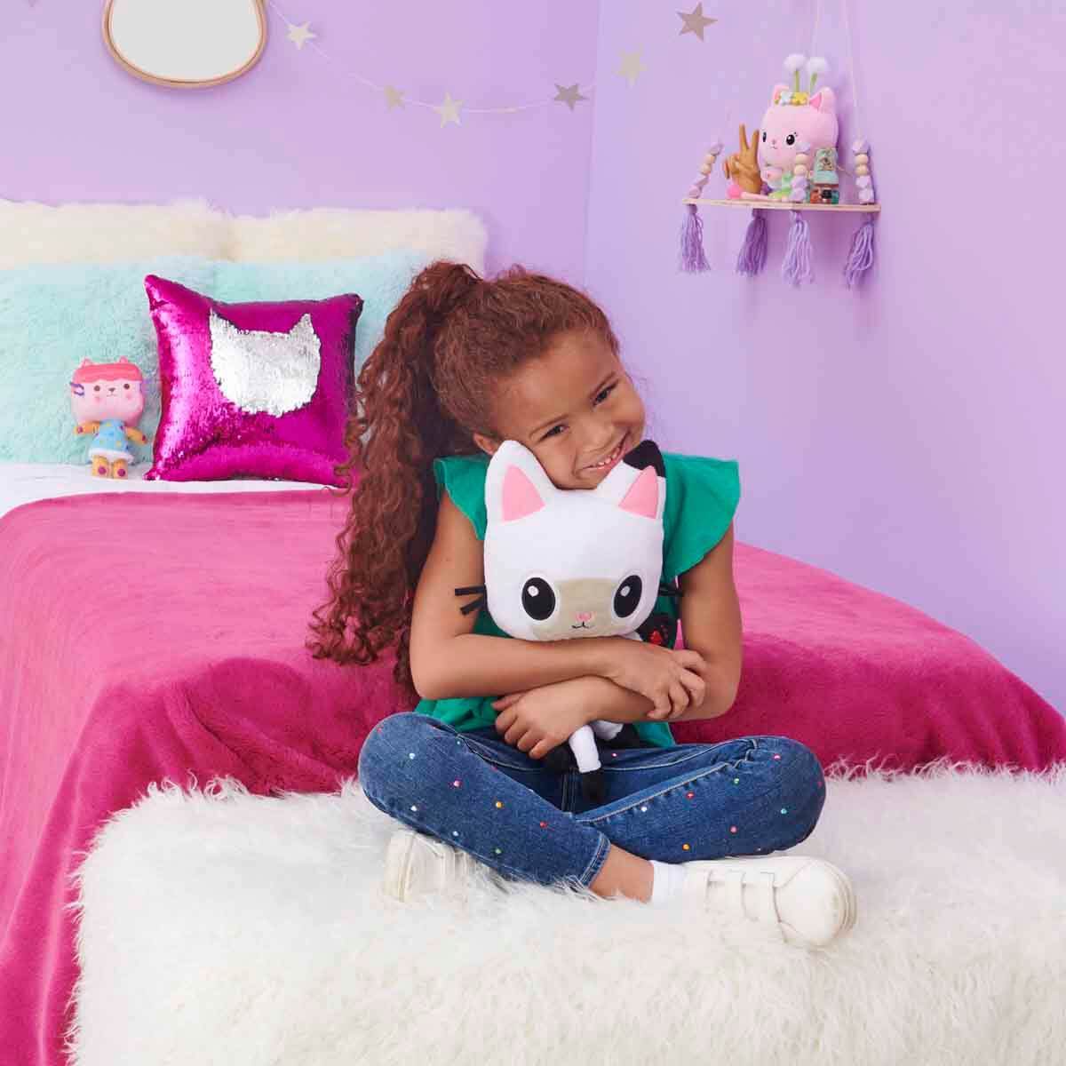 undefined - 0c179_Gabbys_Dollhouse_Sesli_ve_Isikli_Konusan_Pandy_Paw.jpg