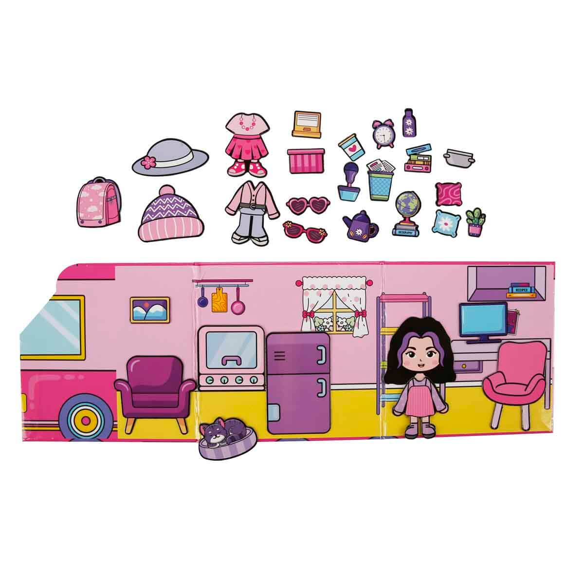 undefined - 0c18e_Smile_Games_Magnetli_Tiny_Karavan_Seti_.jpg