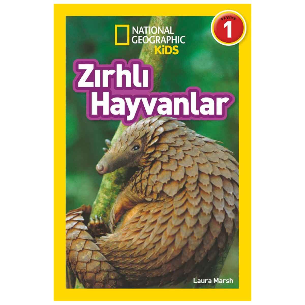 undefined - 0c197_National_Geographic_Kids__Zirhli_Hayvanlar_.jpg