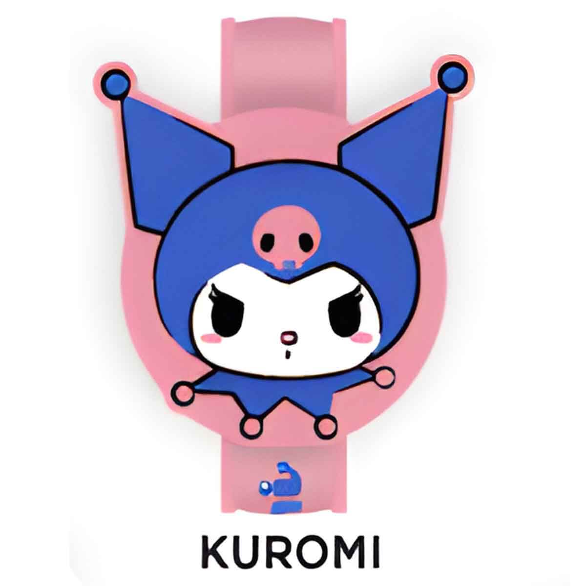 undefined - 0c1a4_Cool_Things_Hello_Kitty_And_Friends_LED_Isikli_Fig.jpg