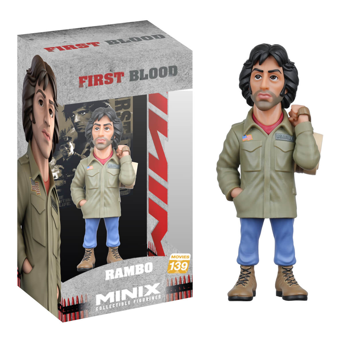 undefined - 0c1a5_Minix_Rambo_Figur_MNXZ8000.jpg