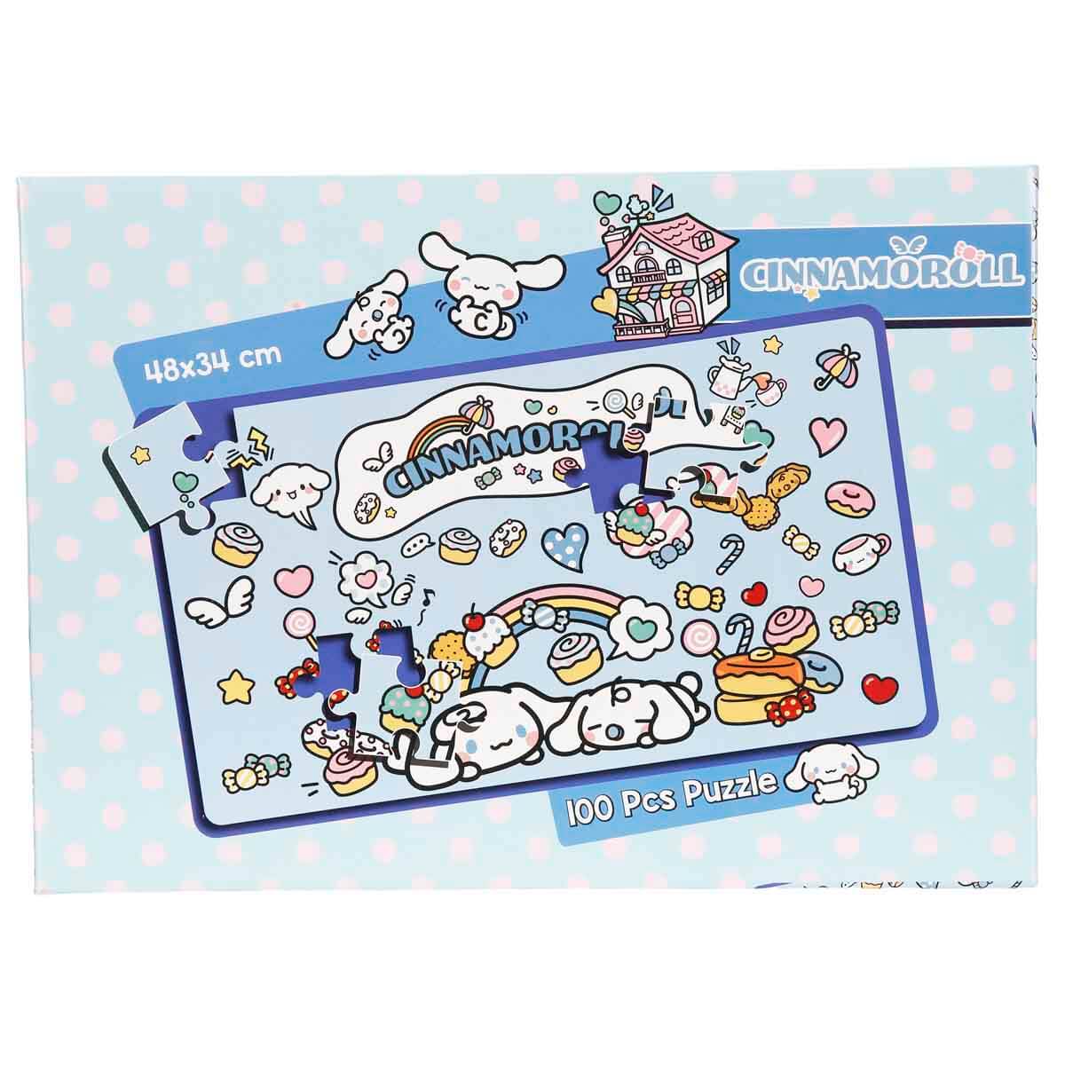 undefined - 0c1d5_100_Parca_Puzzle_Cinnamoroll.jpg