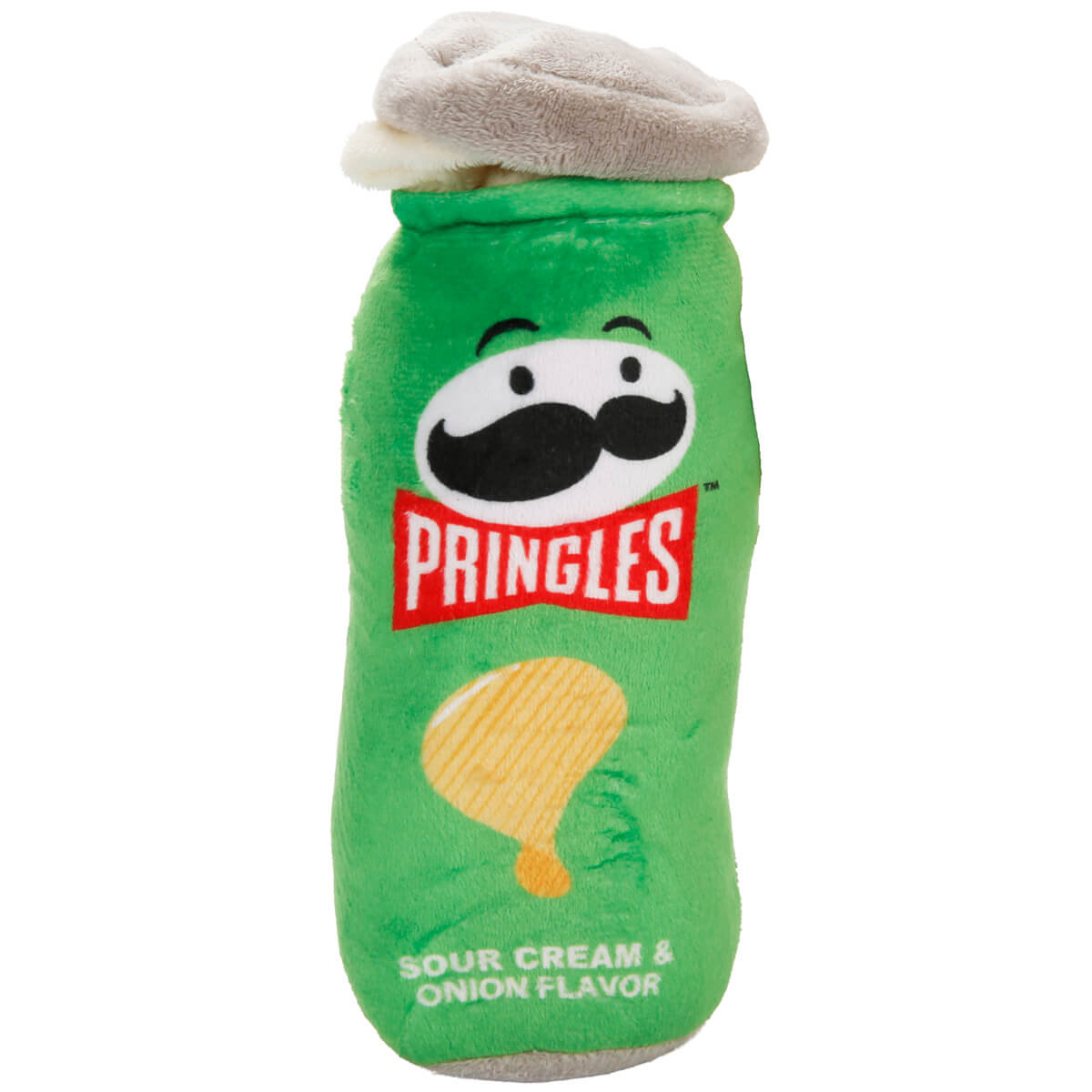 undefined - 0c1d9_Eolo_Pringles_Gicirdakli_Kopek_Oyuncagi.jpg