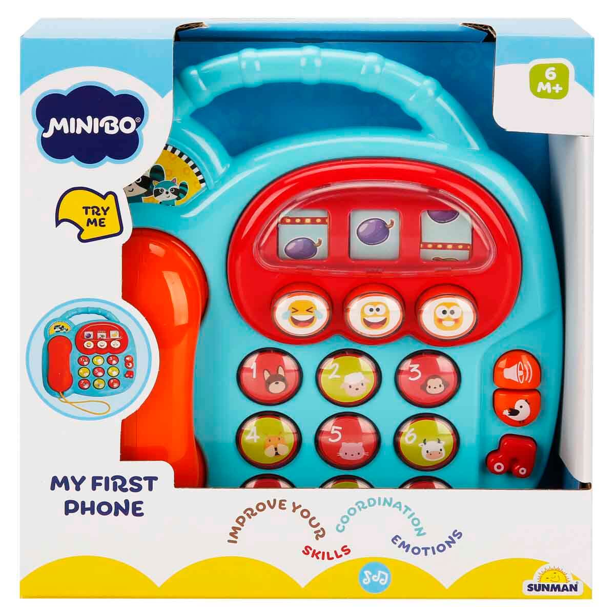 undefined - 0c1f8_Minibo_Sesli_Benim_Ilk_Telefonum.jpg