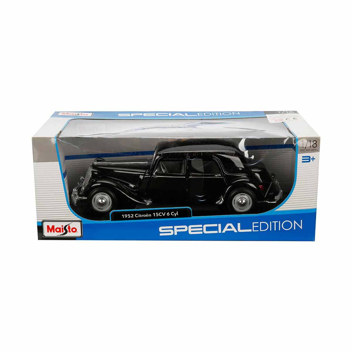 undefined - 0c206_1:18_Maisto_Citroen_15_Cv_6_Cyl_Model_Araba.JPG