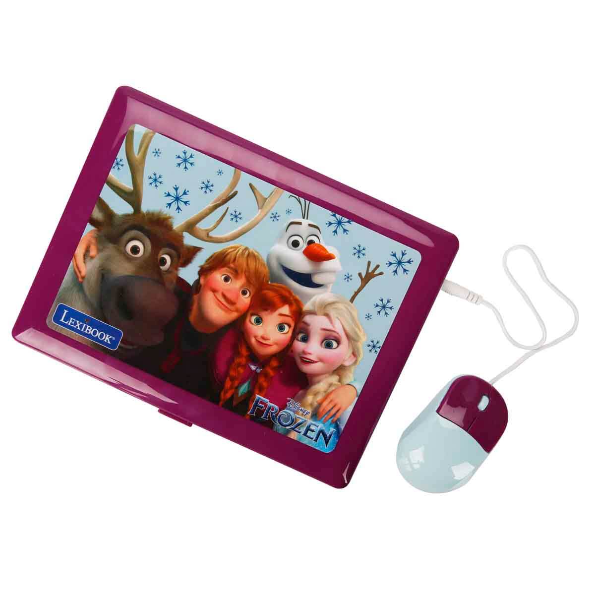 undefined - 0c212_Frozen_Ingilizce_Turkce_Laptop_.jpg