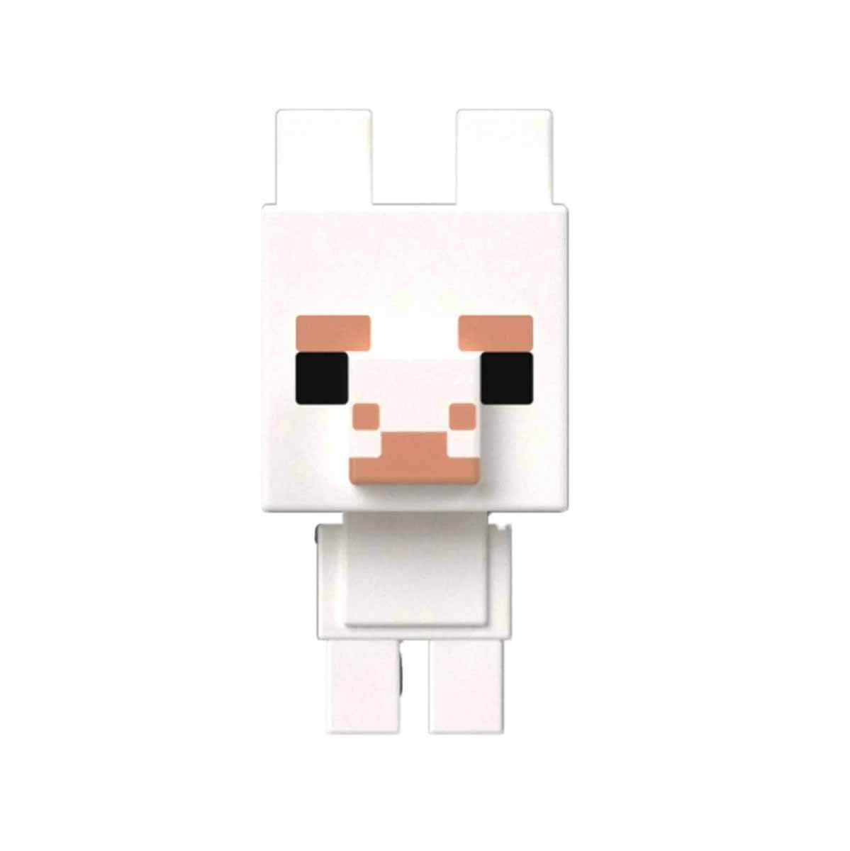 undefined - 0c228_Minecraft_Mini_Figur.jpg