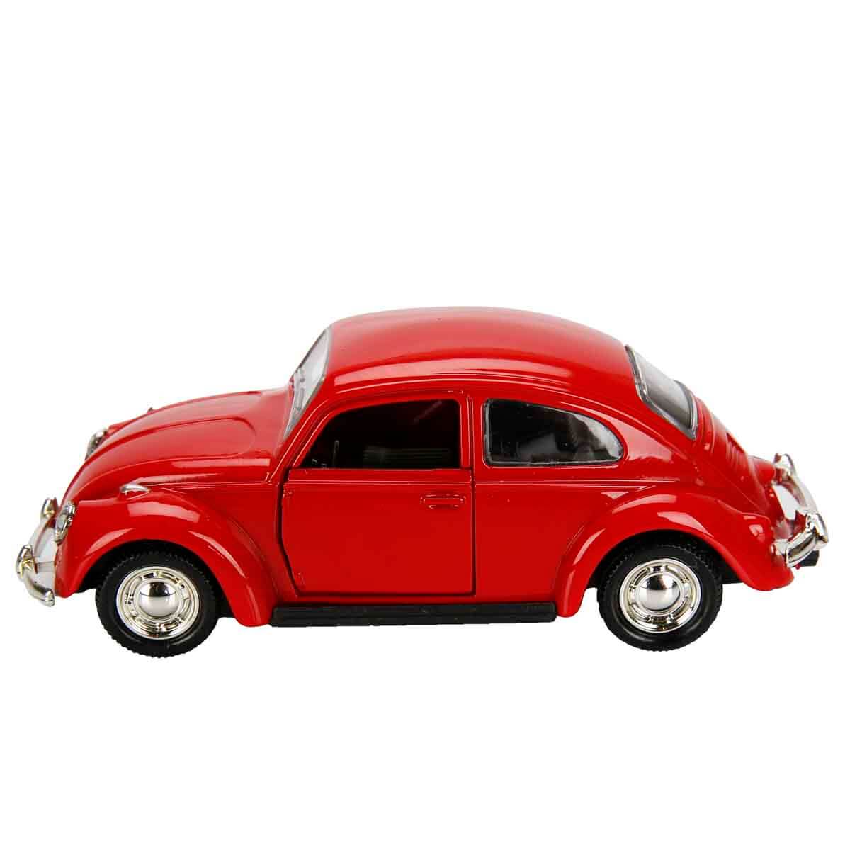 undefined - 0c233_Maxx_Wheels_Isikli_Klasik_Model_Arabalar_11_cm..jpg