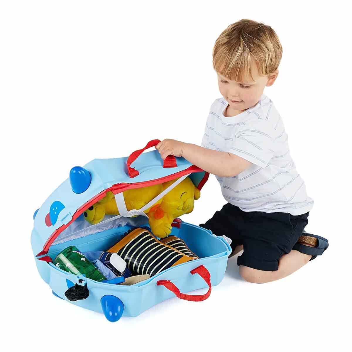 undefined - 0c243_Trunki_Kopek_Dougie_Dog_Cocuk_Bavulu.jpg