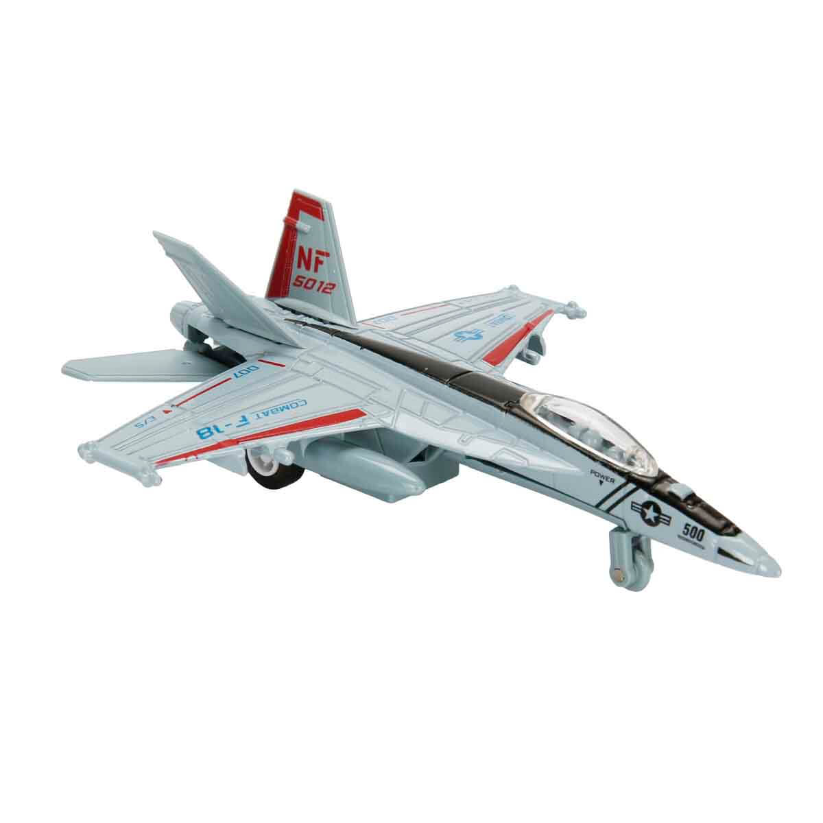 undefined - 0c25e_Maxx_Wheels_Model_Araclar_12_cm.jpg