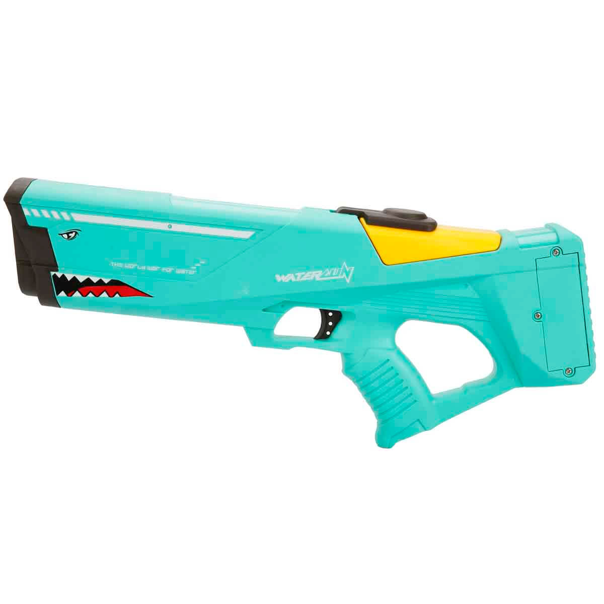 undefined - 0c263_Zapp_Toys_USB_Sarjli_Su_Tabancasi_43_cm.jpg