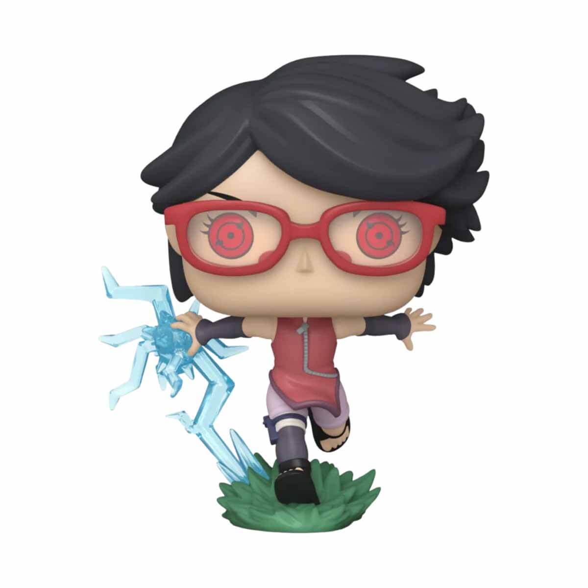 undefined - 0c270_Funko_Pop_Animation_Boruto_Sarada_With_Sharingan.jpg