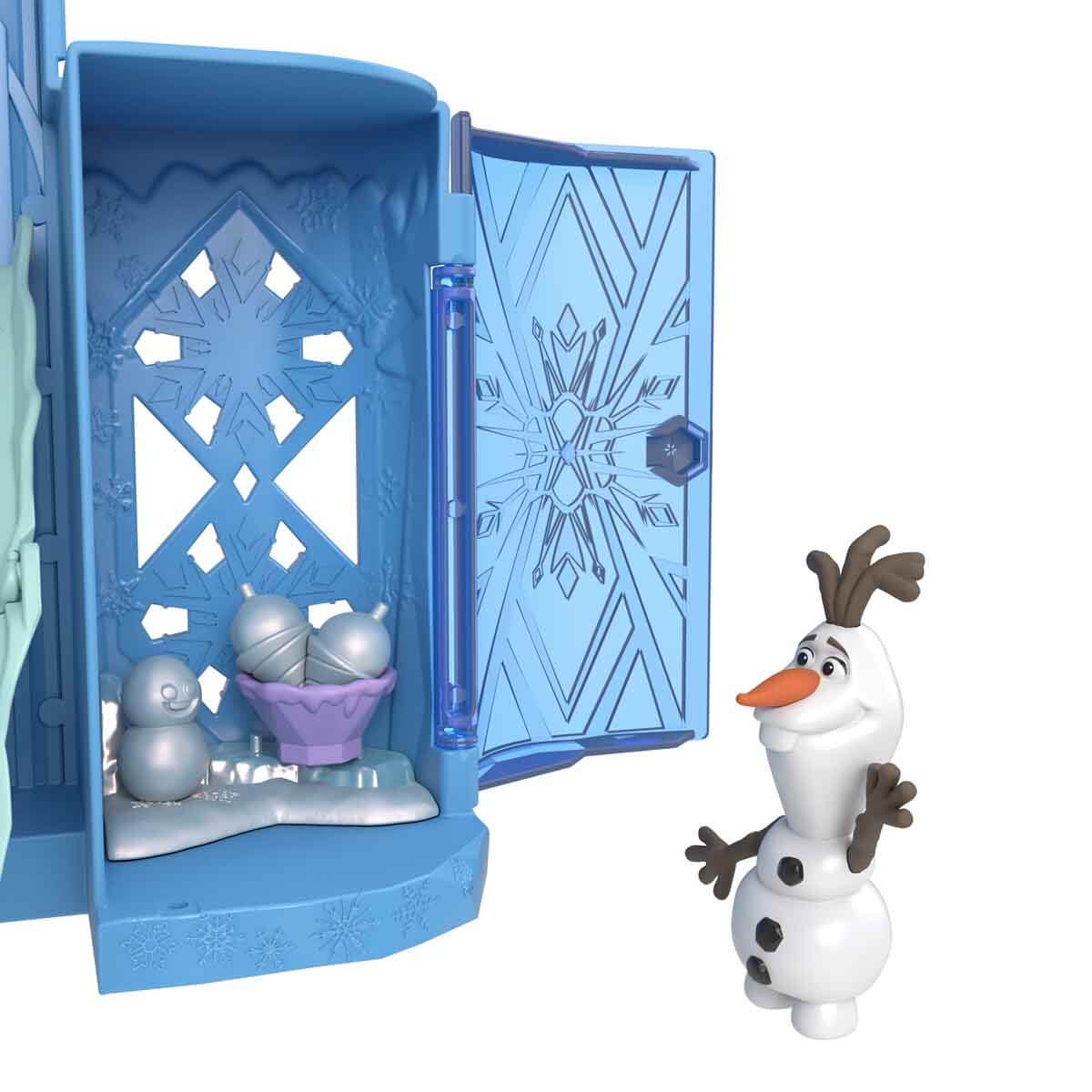 undefined - 0c2e3_Disney_Karlar_Ulkesi_Elsanin_Buzdan_Sarayi_Oyun_Se.jpg