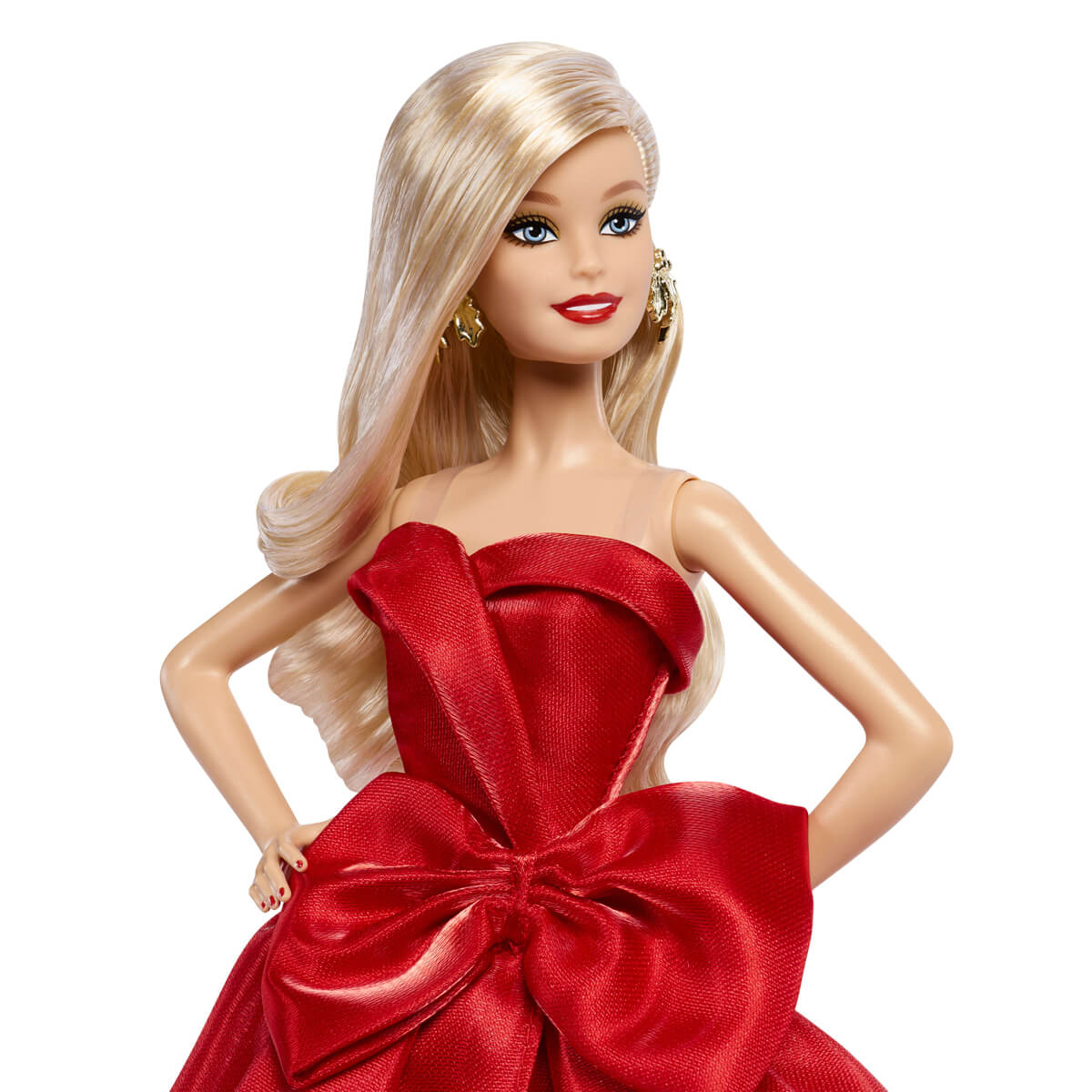 undefined - 0c310_Barbie_2026_Mutlu_Yillar_Bebegi_Sarisin_JJX65.jpg