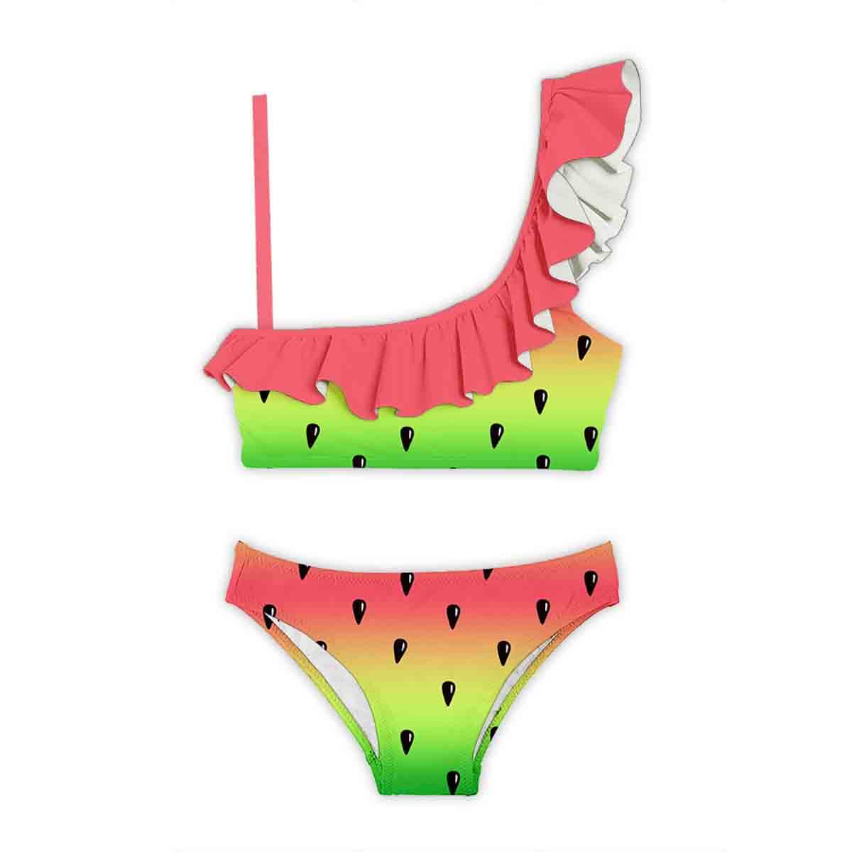 undefined - 0c313_Slipstop_Tina_Kiz_Cocuk_Bikini.jpg