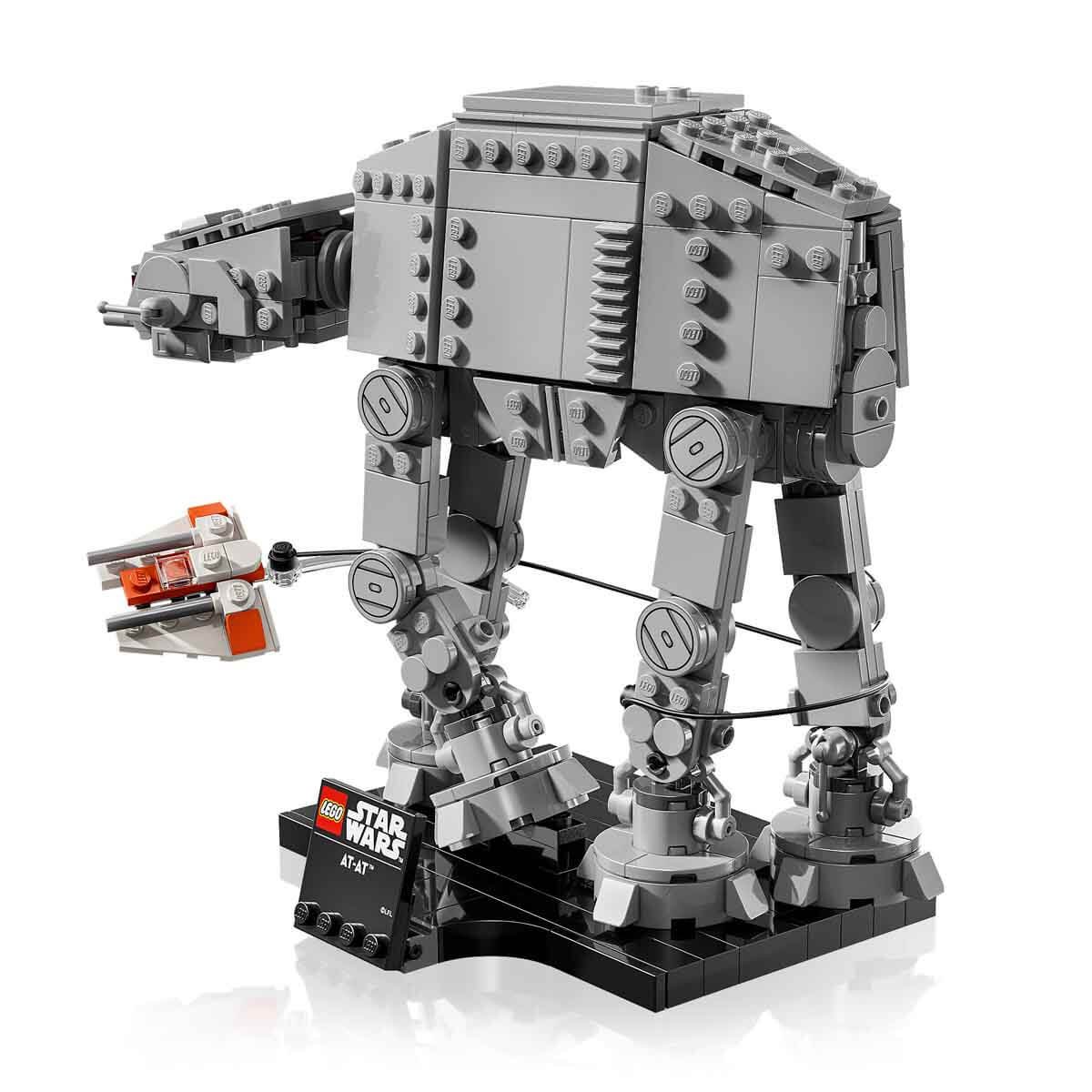 undefined - 0c318_LEGO_Star_Wars_Imparatorun_Donusu_AT_AT_75440_.jpg