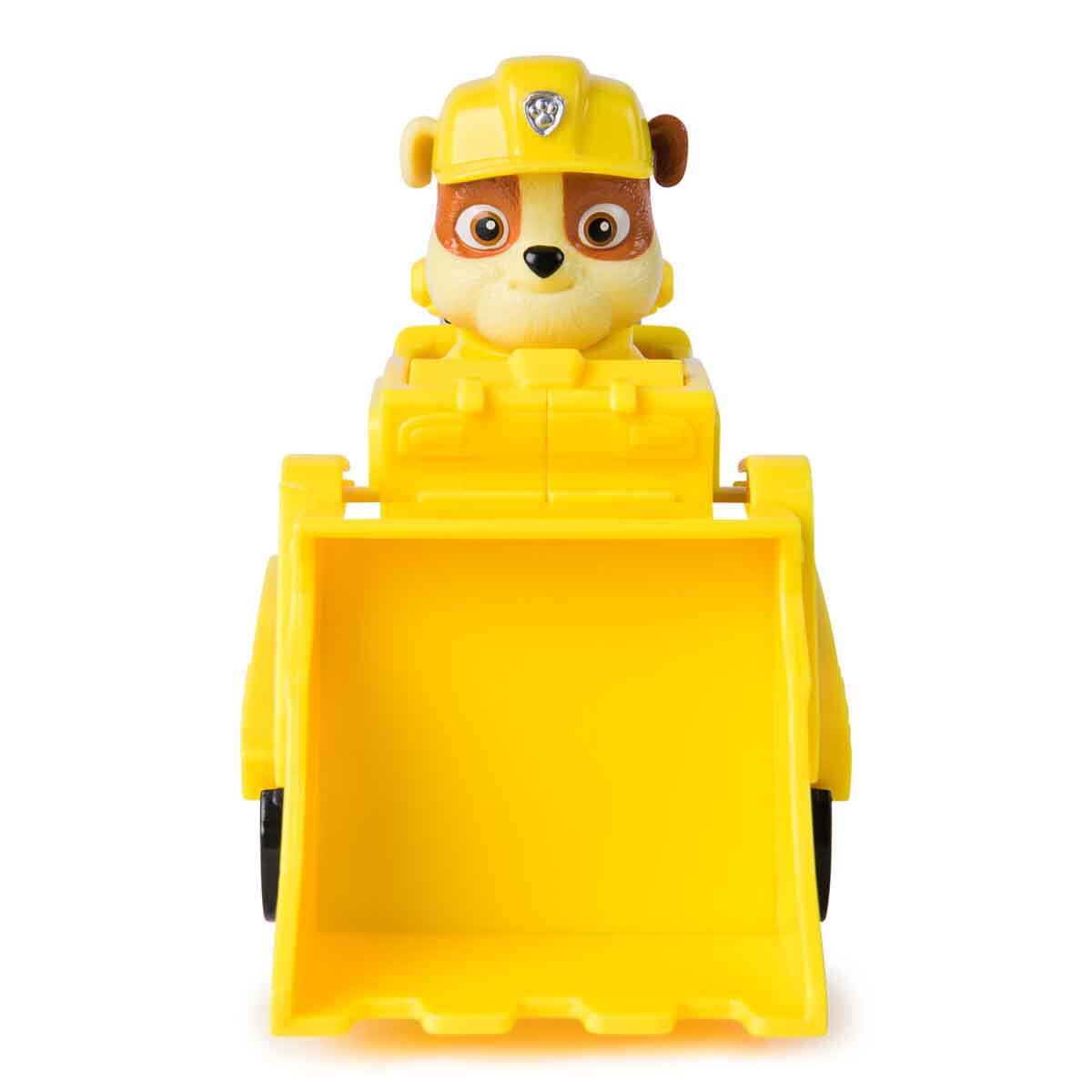 undefined - 0c31a_PAW_Patrol_Rubble_ve_Buldozer_6071214.jpg