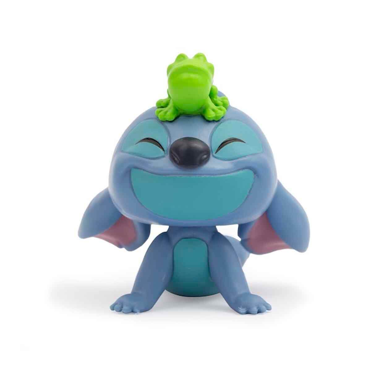 undefined - 0c31c_Disney_Stitch_Ananas_Kapsul_Surpriz_Figur_Paketi_S.jpg
