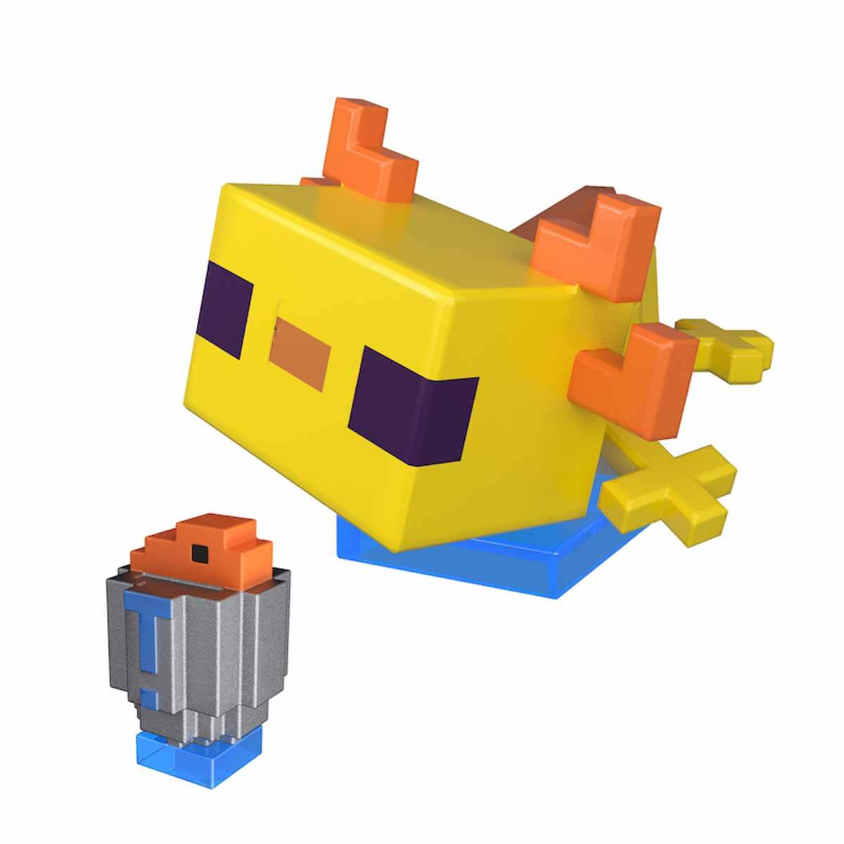 undefined - 0c328_Tx_Minecraft_S3_Figur_Avi_Surpriz_Paket_TRR59000.jpg