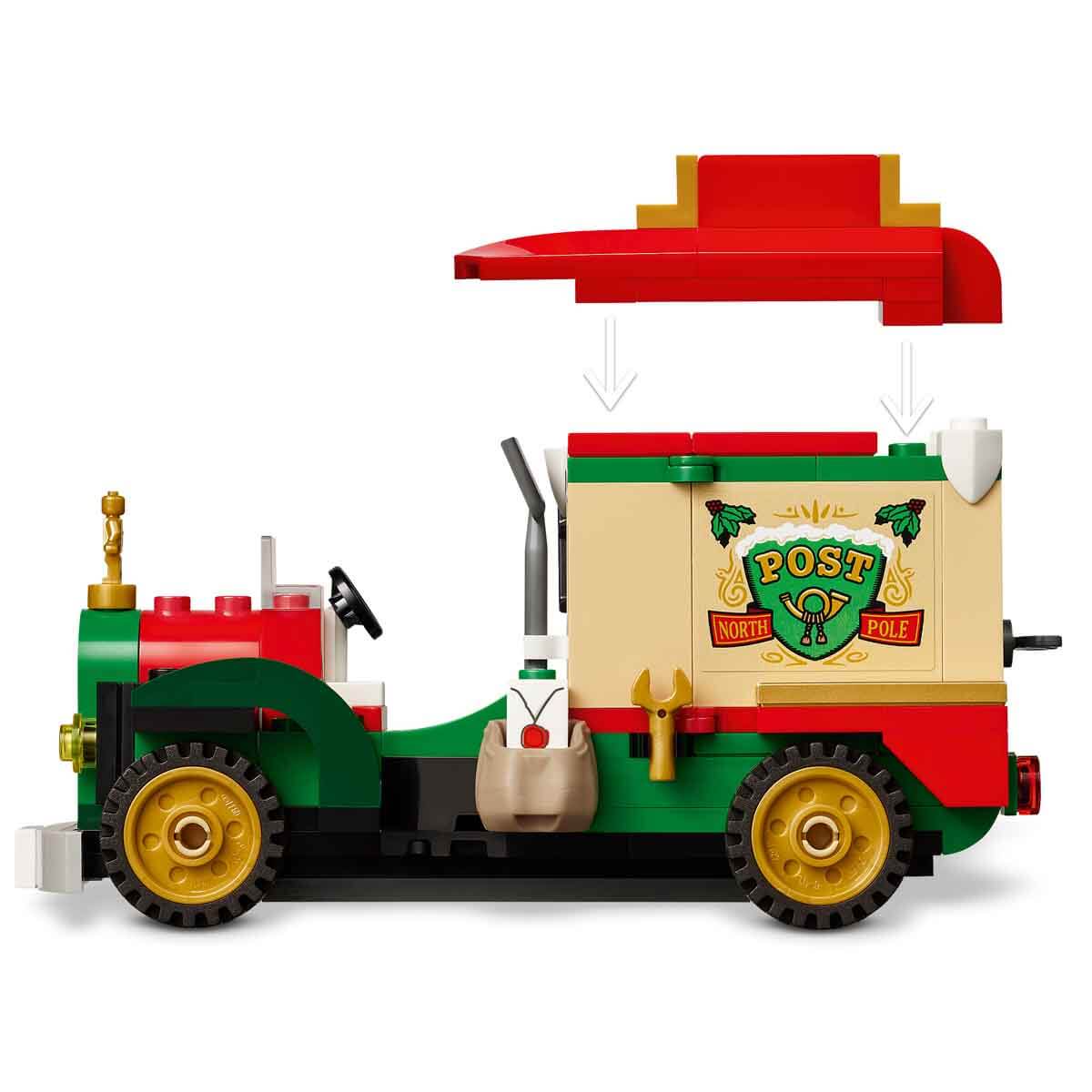 undefined - 0c371_LEGO_Noel_Babanin_Dagitim_Kamyonu_40746_.jpg