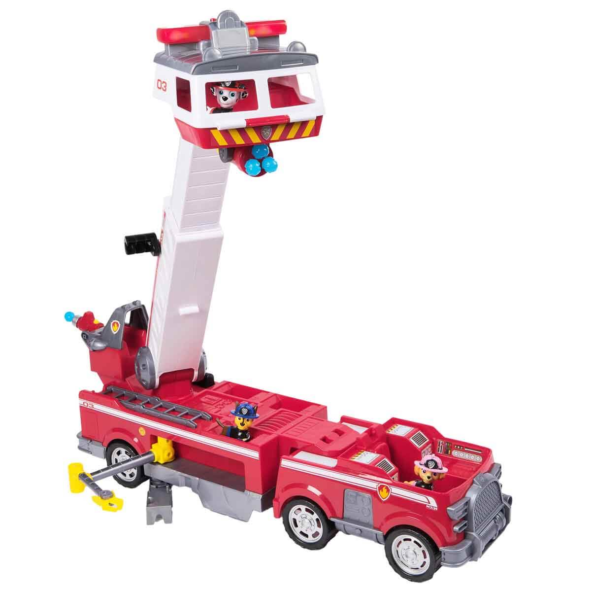 undefined - 0c37a_PAW_Patrol_Sesli_ve_Isikli_Itfaiye_Araci_Oyun_Seti.jpg