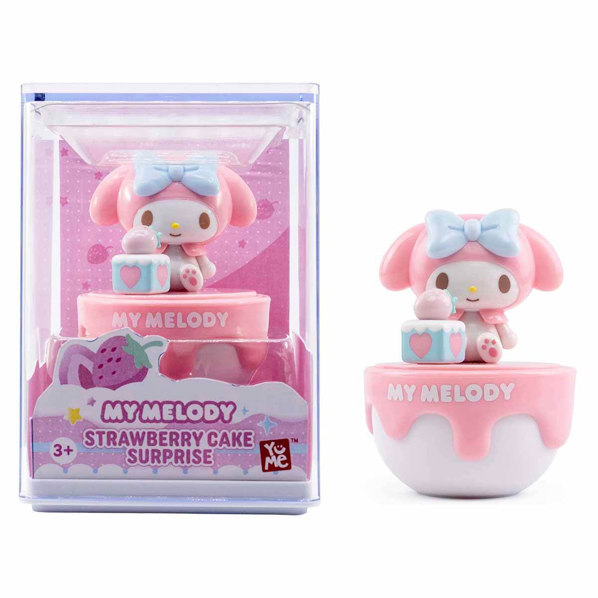 undefined - 0c38e_Hello_Kitty_Friends_50_Yil_Donumu_Kapsul_Figur.jpg