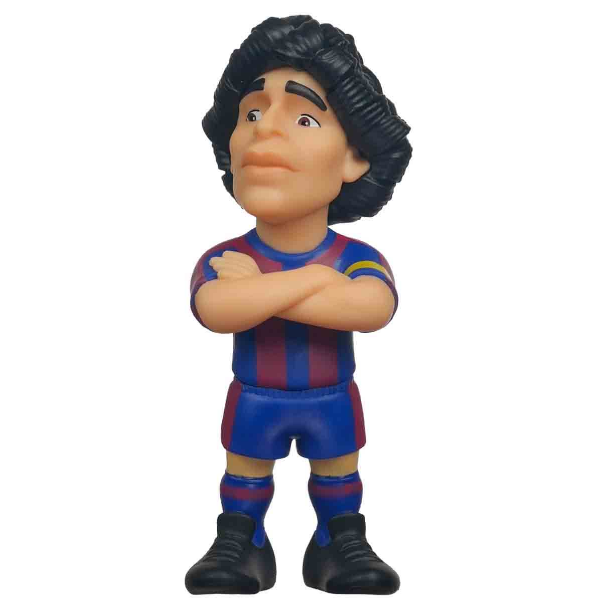 undefined - 0c3cc_Minix_Maradona_Figuru_MNX57000.jpg