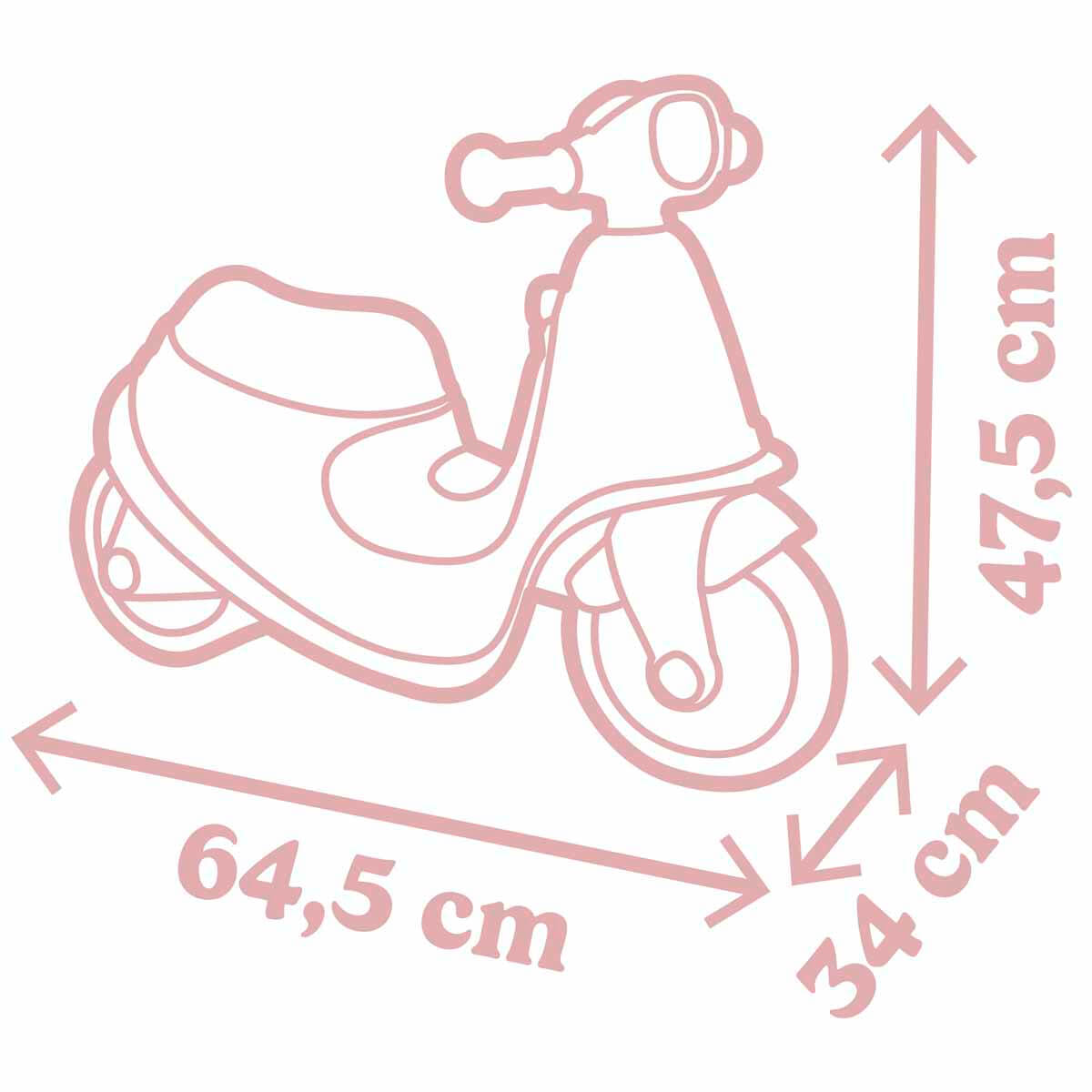 undefined - 0c404_Pembe_Bingit_Scooter.jpg