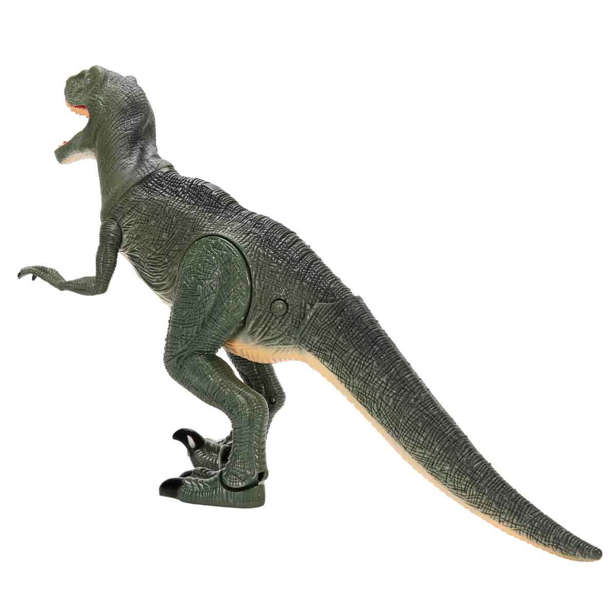 undefined - 0c416_Sesli_ve_Isikli_Buyuk_Dinozor.jpg