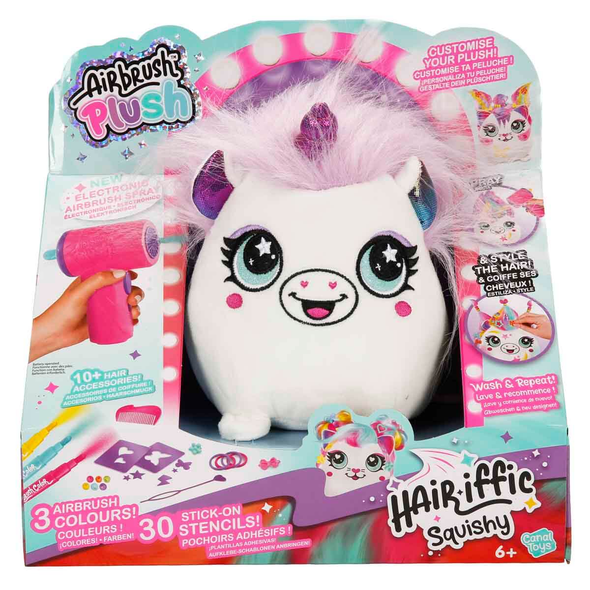 undefined - 0c443_Airbrush_Pelus_Hairiffic_Squishy_Sac_Tasarimi_Oyun.jpg