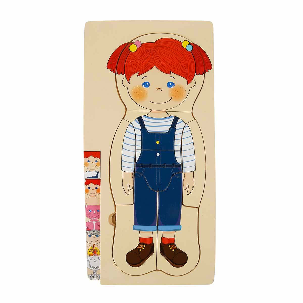 undefined - 0c44d_Woody_Oyna_Ogren_Katmanli_Insan_Vucudu_Ahsap_Puzzl.jpg