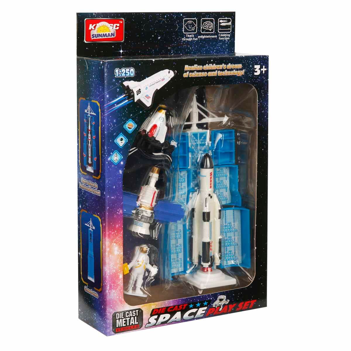 undefined - 0c45a_Space_Adventure_Uzay_Seti_.jpg