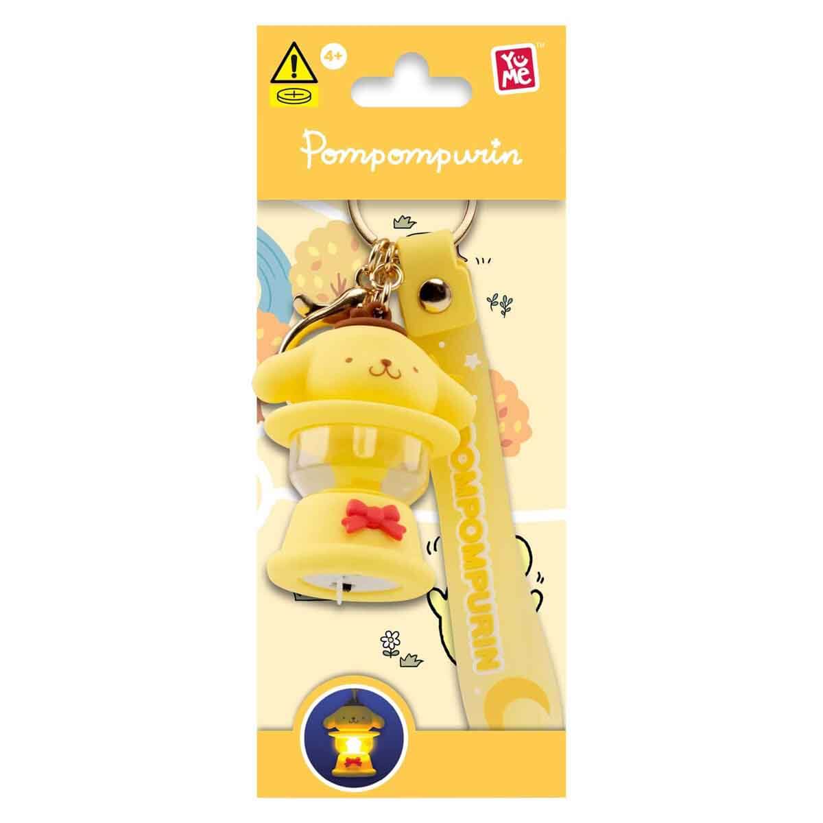 undefined - 0c47e_Isikli_Hello_Kitty_Camping_Lamba_Anahtarlik.jpg