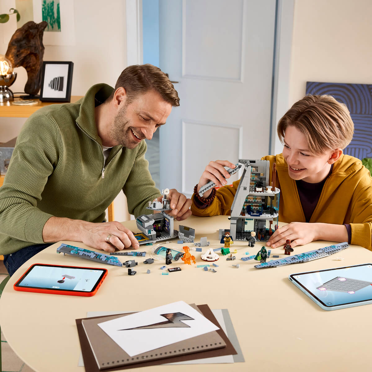undefined - 0c492_LEGO____Marvel_Avengers__Doomsday_Yeni_Avengers_Ku.jpg