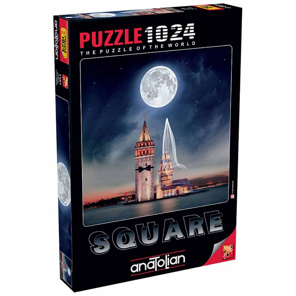 undefined - 0c4a8_1024_Parca_Puzzle_:_Dugun.jpg