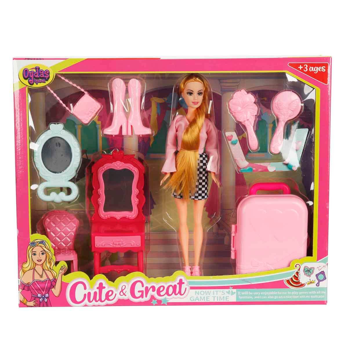 undefined - 0c4b5_Cindy_Bavullu_Moda_Seti.jpg