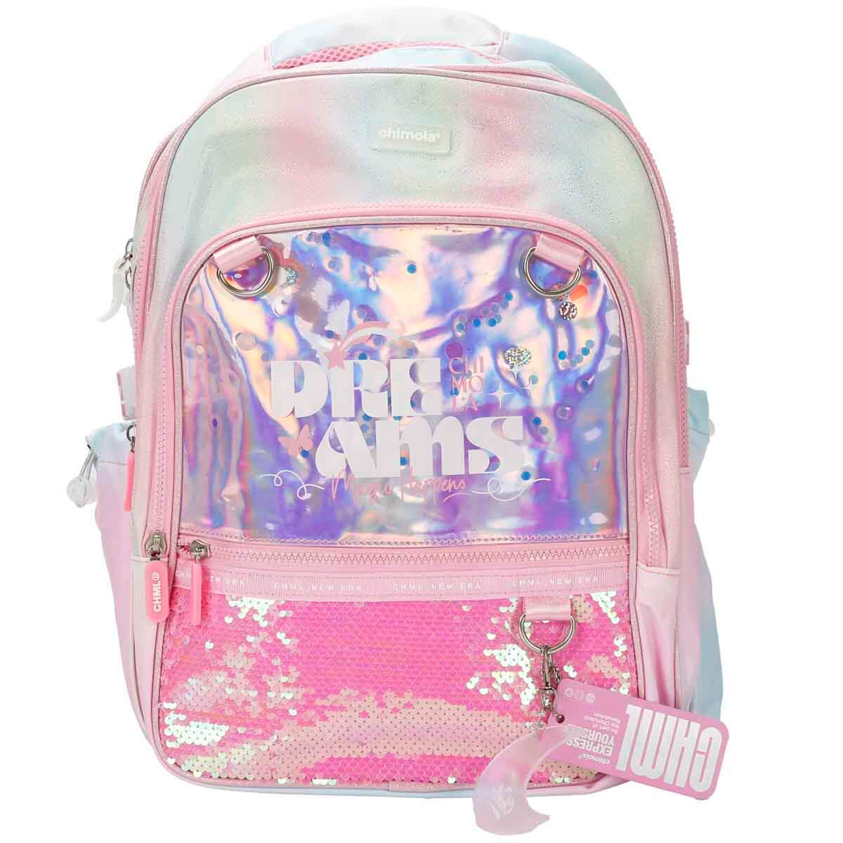 undefined - 0c4ca_Pullu_Pembe_Okul_Cantasi_CHMCN00341.jpg