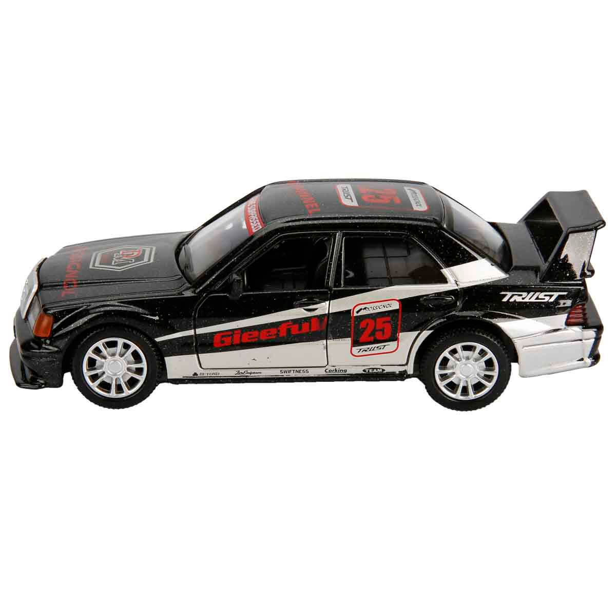 undefined - 0c4d6_136_Sesli_ve_Isikli_Die_Cast_Cek_Birak_Rally_Araci.jpg