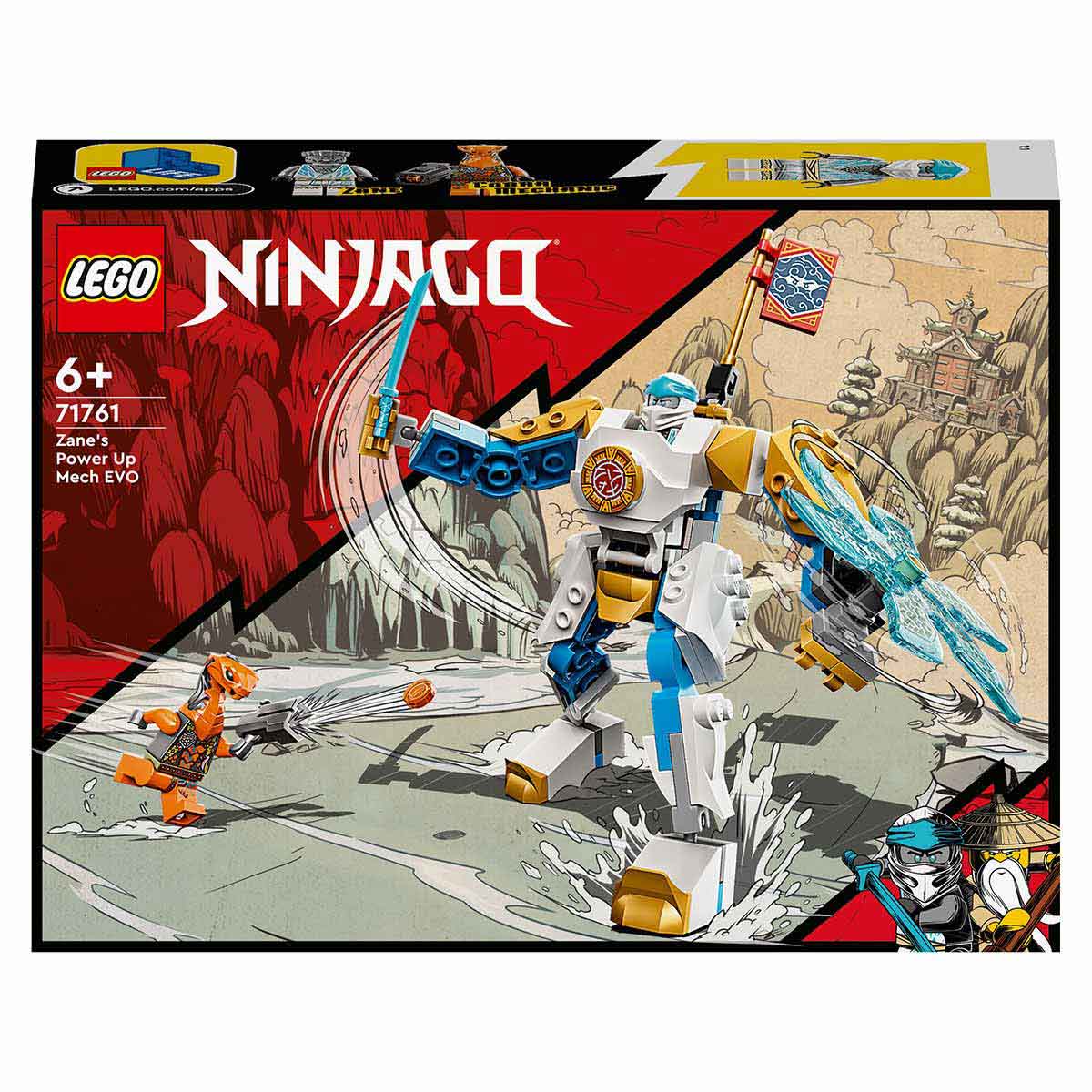 undefined - 0c4e8_LEGO_NINJAGO_Zane_in_Guclendirici_Robotu_EVO_71761.jpg