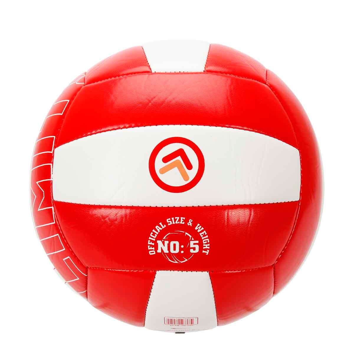 undefined - 0c4e8_Rising_Sports_Voleybol_Topu_No_5_.jpg