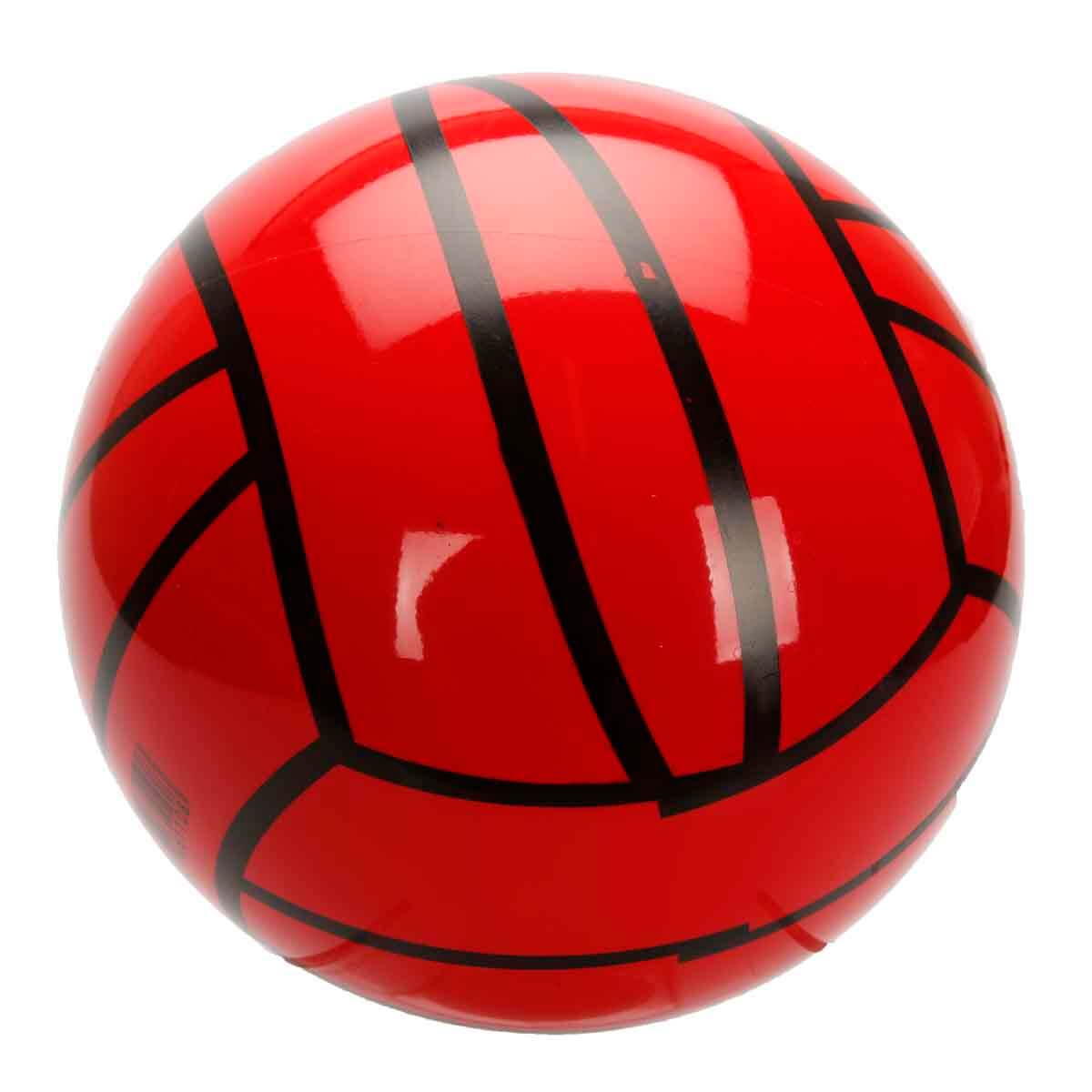 undefined - 0c505_Renkli_PVC_Top_23_cm.jpg