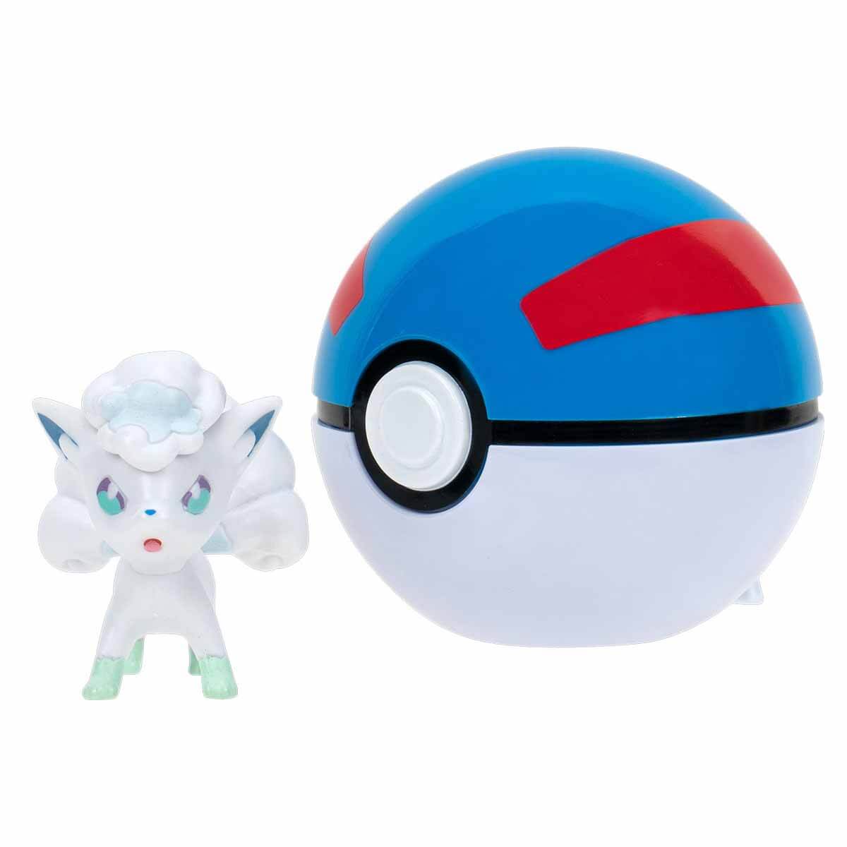 undefined - 0c518_Pokemon_Clip_N_Go_S15.jpg