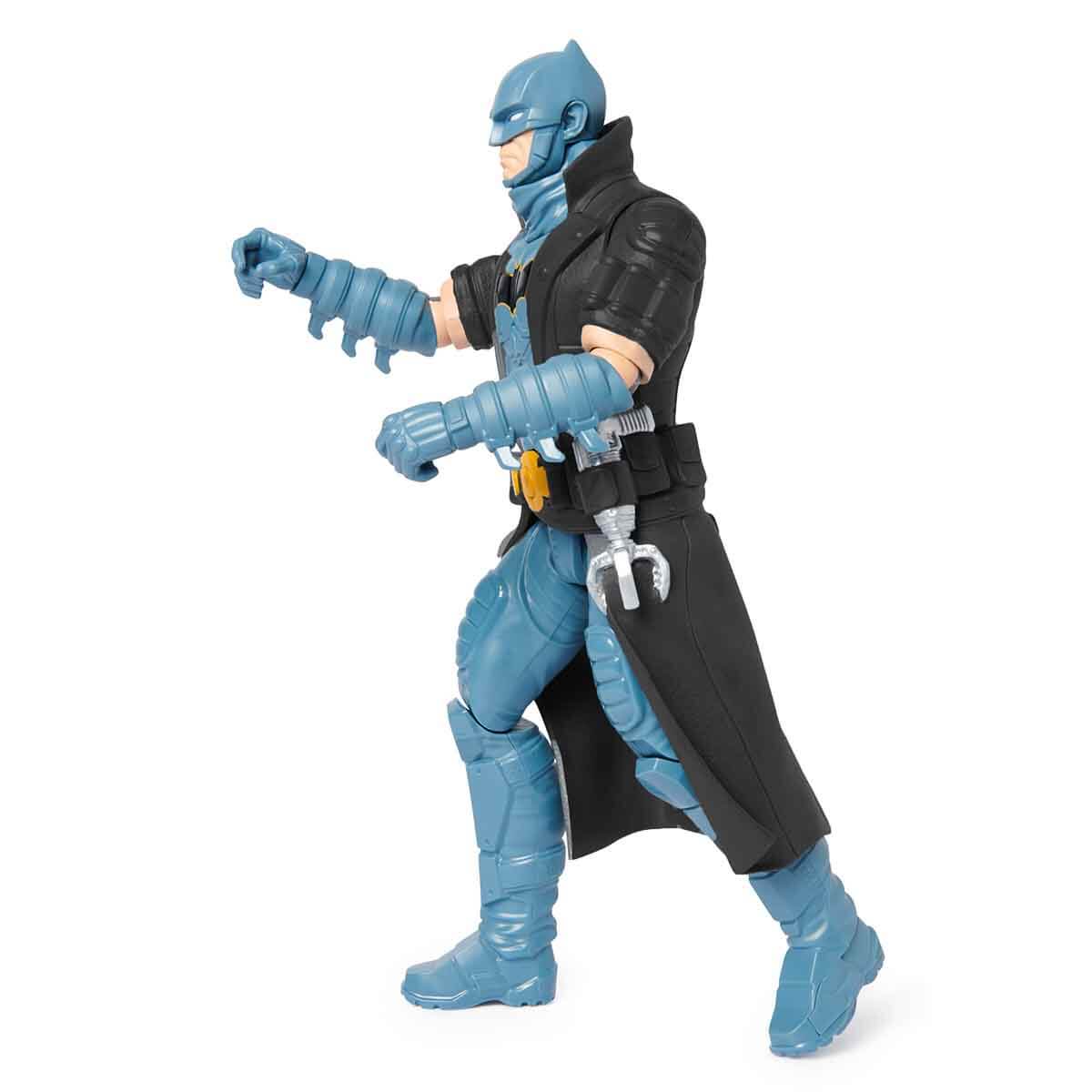 undefined - 0c545_Batman_Aksiyon_Figur_30_cm.jpg