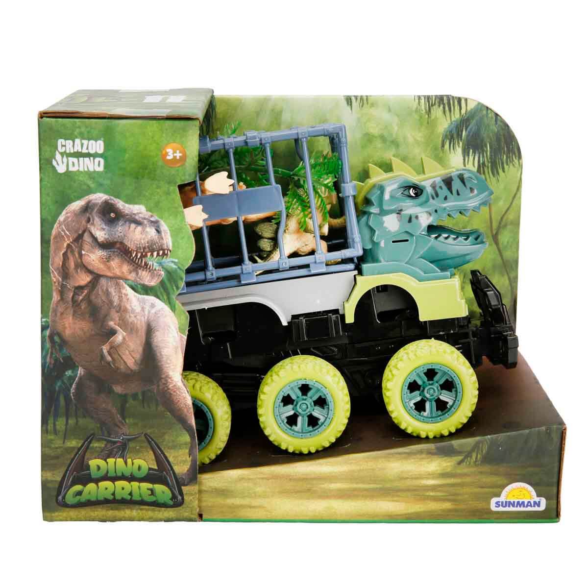 undefined - 0c54d_Crazoo_Dino_Tasiyici_Araba.jpg
